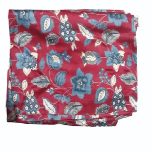 Bulk Order of  Rayon Dupattas-https://s3.ap-south-1.amazonaws.com/prod-media-vyaparify-com/vcards/products/253779/product_1748015851_68309aebdf910.png Image