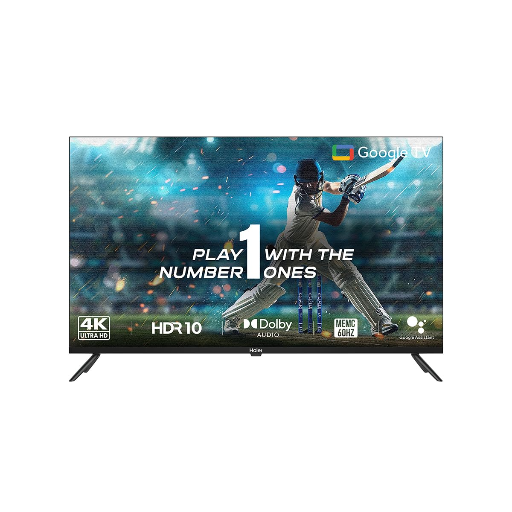 Haier 4K Google TV 108cm(43) With Google Assistant LE43K-https://s3.ap-south-1.amazonaws.com/prod-media-vyaparify-com/vcards/products/253780/product_1748015994_68309b7a2e1c0.png Image