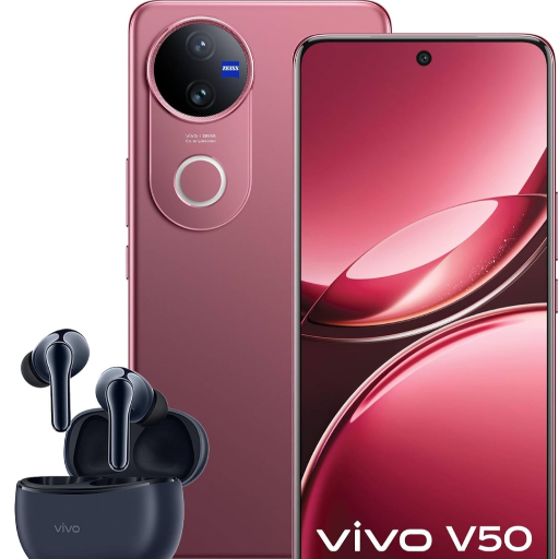  Vivo v50 elite 12/512 limited editions CHARLIE MOBILES SHOP CHARLIE MOBILES SHOP SHOP NO 06NEAR FOOTBALL GROUND COMPLEX KIRANDUL BAILADILA DIST DANTEWADA CHHATTISAGRH