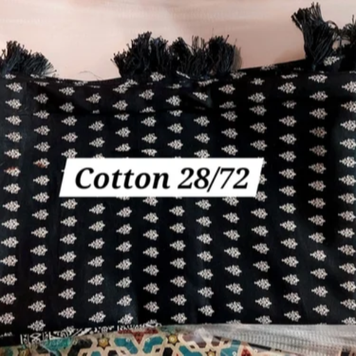 Bulk Order of Cotton Stoles-https://s3.ap-south-1.amazonaws.com/prod-media-vyaparify-com/vcards/products/255818/product_1748059697_68314631ad11a.png Image