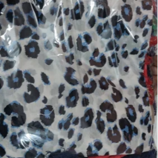 Bulk Order of Cotton Stoles-https://s3.ap-south-1.amazonaws.com/prod-media-vyaparify-com/vcards/products/255819/product_1748059697_68314631da1a6.png Image