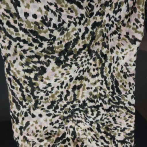 Bulk Order of Cotton Stoles-https://s3.ap-south-1.amazonaws.com/prod-media-vyaparify-com/vcards/products/255820/product_1748059698_68314632002d7.png Image