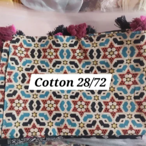 Bulk Order of Cotton Stoles-https://s3.ap-south-1.amazonaws.com/prod-media-vyaparify-com/vcards/products/255821/product_1748059698_6831463219cbc.png Image