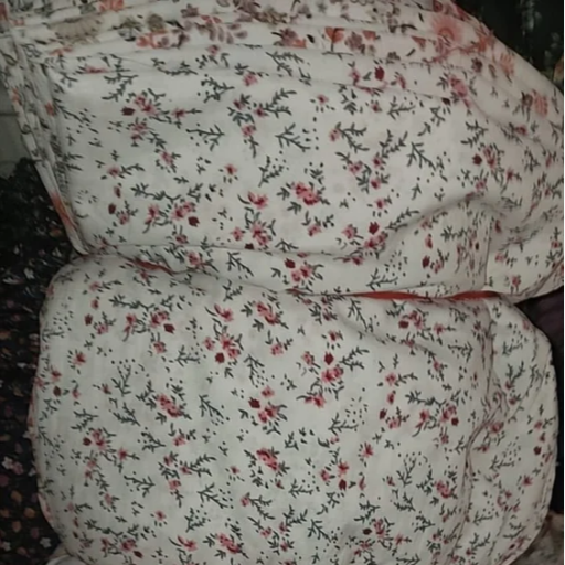 Bulk Order of Delta Crush Stoles-https://s3.ap-south-1.amazonaws.com/prod-media-vyaparify-com/vcards/products/255822/product_1748059949_6831472d4b216.png Image