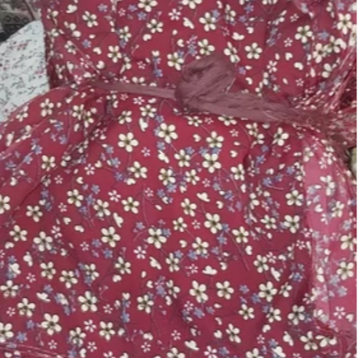 Bulk Order of Delta Crush Stoles-https://s3.ap-south-1.amazonaws.com/prod-media-vyaparify-com/vcards/products/255823/product_1748059949_6831472d6ad28.png Image