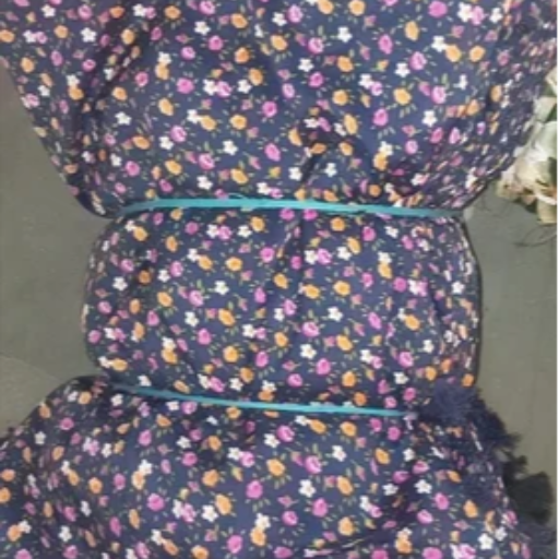 Bulk Order of Delta Crush Stoles-https://s3.ap-south-1.amazonaws.com/prod-media-vyaparify-com/vcards/products/255825/product_1748059949_6831472da2b24.png Image