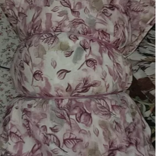 Bulk Order of Delta Crush Stoles-https://s3.ap-south-1.amazonaws.com/prod-media-vyaparify-com/vcards/products/255826/product_1748059949_6831472db9b9c.png Image