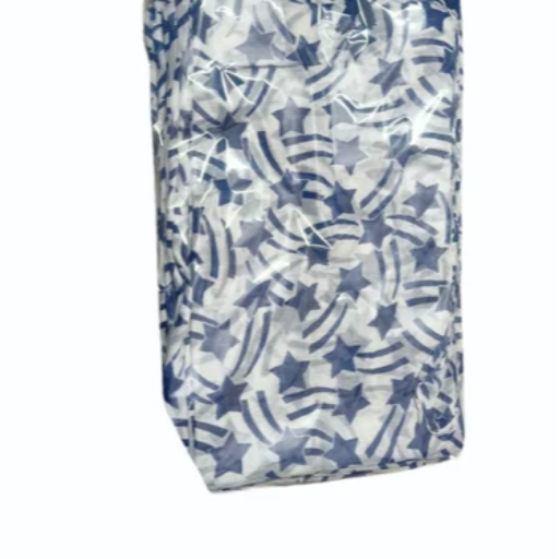  Bulk Order of Poly Cotton Stoles K R ENTERPRISES 3rd Floor, B 7/77, Street No.3, Azad Nagar East, Shahdara,