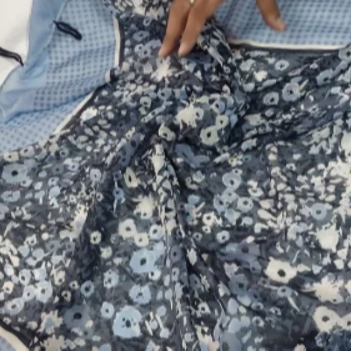  Bulk Order Cotton Scarves K R ENTERPRISES 3rd Floor, B 7/77, Street No.3, Azad Nagar East, Shahdara,