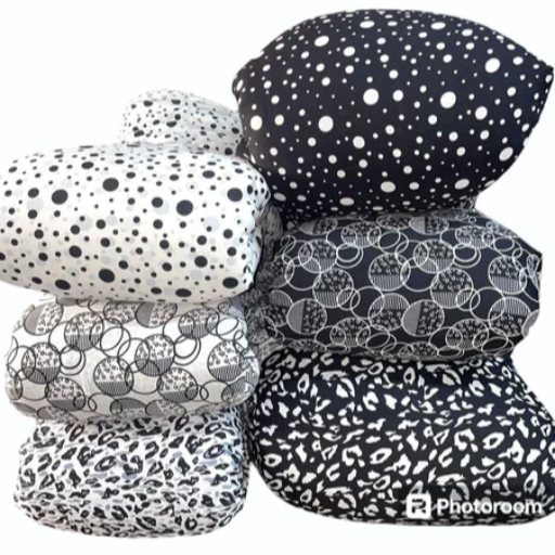  Bulk Order of Delta Wrinkle Fabric K R ENTERPRISES 3rd Floor, B 7/77, Street No.3, Azad Nagar East, Shahdara,