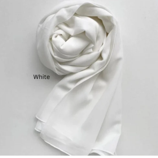  Bulk Order of Islamic Hijab K R ENTERPRISES 3rd Floor, B 7/77, Street No.3, Azad Nagar East, Shahdara,