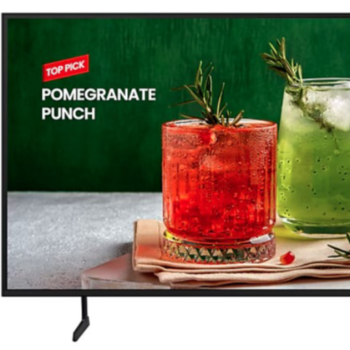 Samsung 4K UHD TV LH43BE-https://s3.ap-south-1.amazonaws.com/prod-media-vyaparify-com/vcards/products/255879/product_1748066772_683161d4969d9.png Image