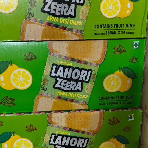 LAHORI JIRA-https://s3.ap-south-1.amazonaws.com/prod-media-vyaparify-com/vcards/products/255882/product_1748067891_683166337337a.png Image