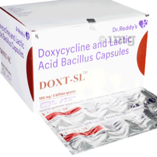 DOXT SL-https://s3.ap-south-1.amazonaws.com/prod-media-vyaparify-com/vcards/products/255953/product_1748075310_6831832e6f387.png Image