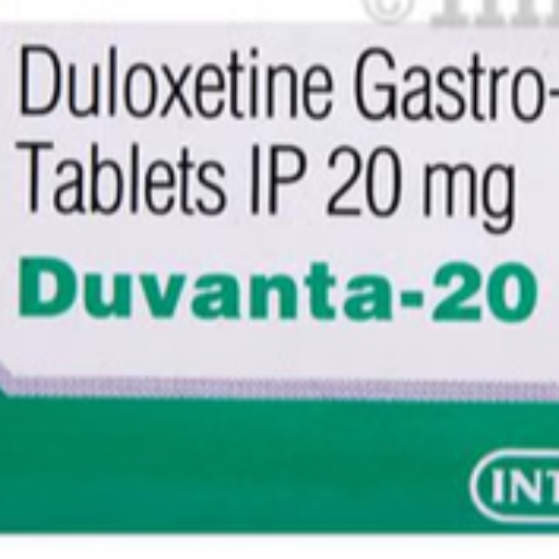 DUVANTA 20-https://s3.ap-south-1.amazonaws.com/prod-media-vyaparify-com/vcards/products/255954/product_1748075384_68318378e0f87.png Image