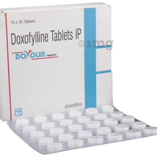 DOXOLIN  400-https://s3.ap-south-1.amazonaws.com/prod-media-vyaparify-com/vcards/products/255955/product_1748075513_683183f9b5c6b.png Image