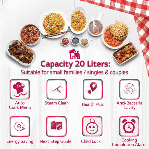 LG 20 L Solo Microwave Oven (MS2043BR, Black, With i-wave Technology & Anti-Bacterial Cavity-https://s3.ap-south-1.amazonaws.com/prod-media-vyaparify-com/vcards/products/255957/product_1748075700_683184b4f280f.png Image