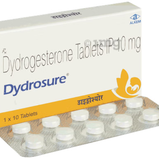 DYDROSURE-https://s3.ap-south-1.amazonaws.com/prod-media-vyaparify-com/vcards/products/255960/product_1748075715_683184c39950d.png Image