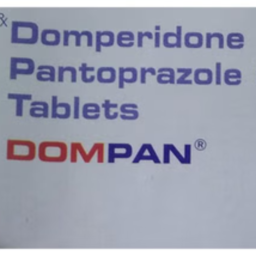DOMPAN-https://s3.ap-south-1.amazonaws.com/prod-media-vyaparify-com/vcards/products/255963/product_1748075839_6831853fa19da.png Image