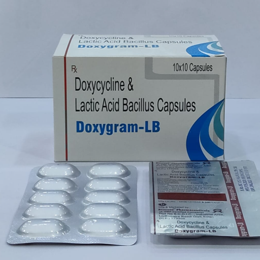 DOXYGRAM LB-https://s3.ap-south-1.amazonaws.com/prod-media-vyaparify-com/vcards/products/255964/product_1748075957_683185b5eb613.png Image
