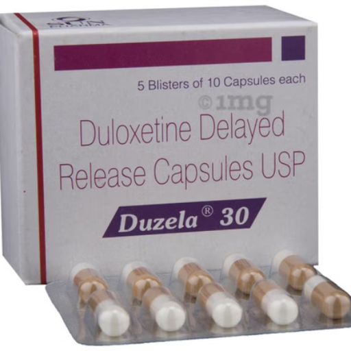 DUZELA 30-https://s3.ap-south-1.amazonaws.com/prod-media-vyaparify-com/vcards/products/255965/product_1748076047_6831860f3fb5c.png Image