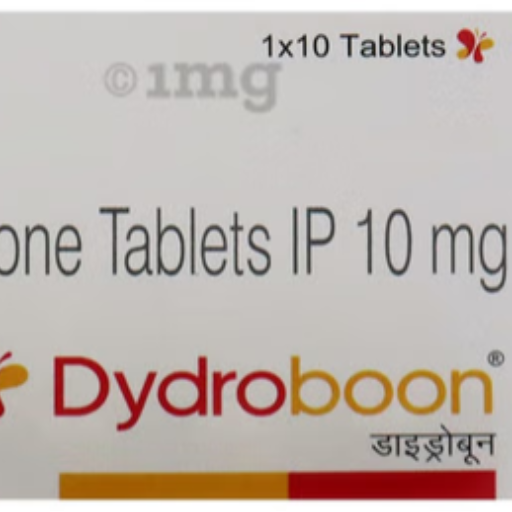 DYDROBOON-https://s3.ap-south-1.amazonaws.com/prod-media-vyaparify-com/vcards/products/255966/product_1748076190_6831869e7ff59.png Image