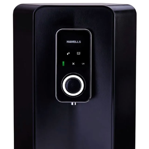 HAVELLS ALBUS 6 L RO + UF Water Purifier (Black)-https://s3.ap-south-1.amazonaws.com/prod-media-vyaparify-com/vcards/products/255992/product_1748076413_6831877de2c44.png Image