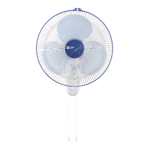 Orient Electric 400 MM Wall-44 Wall Fan, 2 Years Warranty by Orient-https://s3.ap-south-1.amazonaws.com/prod-media-vyaparify-com/vcards/products/256044/product_1748076667_6831887b81e99.png Image