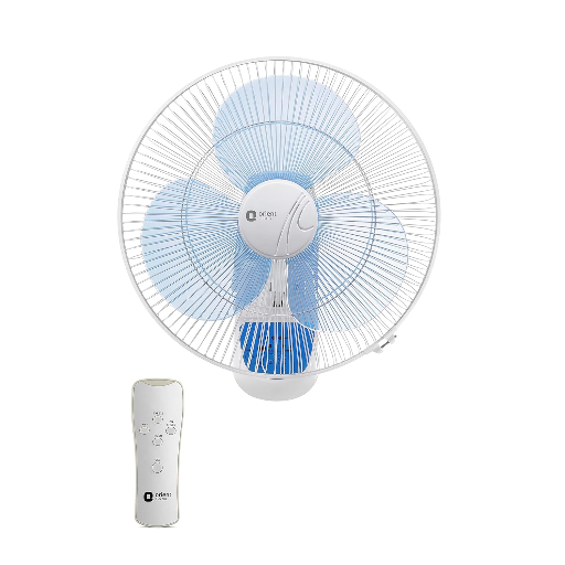 Orient Wall Fan with Remote(Wall 49)-https://s3.ap-south-1.amazonaws.com/prod-media-vyaparify-com/vcards/products/256105/product_1748076934_683189868de5e.png Image