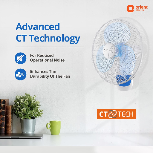 Orient Wall Fan with Remote(Wall 49)-https://s3.ap-south-1.amazonaws.com/prod-media-vyaparify-com/vcards/products/256106/product_1748076934_68318986bdbb4.png Image