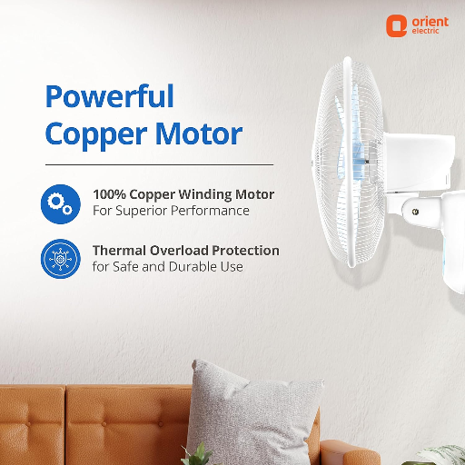 Orient Wall Fan with Remote(Wall 49)-https://s3.ap-south-1.amazonaws.com/prod-media-vyaparify-com/vcards/products/256108/product_1748076934_68318986ec762.png Image
