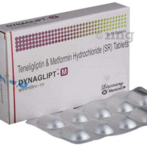 DYNAGLIPT M-https://s3.ap-south-1.amazonaws.com/prod-media-vyaparify-com/vcards/products/256113/product_1748077083_68318a1beb1c3.png Image