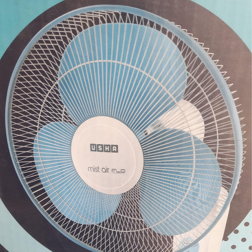 USHA Mist Air Flo 400 mm 3 Blade Wall Fan (Light Blue)-https://s3.ap-south-1.amazonaws.com/prod-media-vyaparify-com/vcards/products/256115/product_1748077107_68318a331575a.png Image
