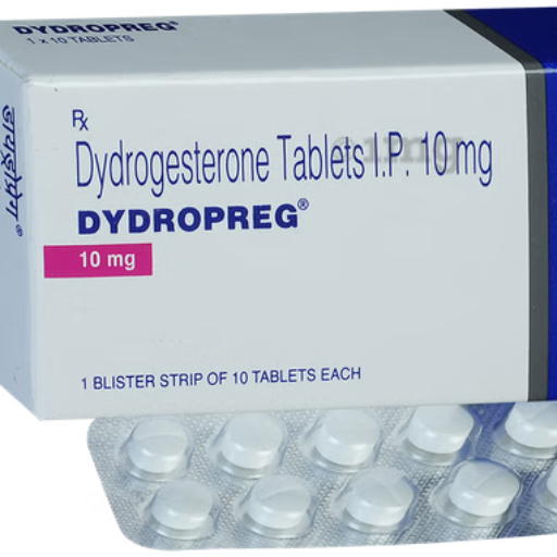 DYDROPREG-https://s3.ap-south-1.amazonaws.com/prod-media-vyaparify-com/vcards/products/256116/product_1748077276_68318adc43ec8.png Image