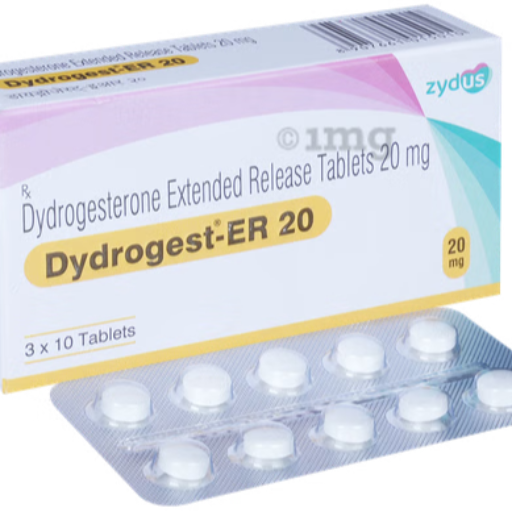DYDROGEST ER 20-https://s3.ap-south-1.amazonaws.com/prod-media-vyaparify-com/vcards/products/256117/product_1748077406_68318b5ea6595.png Image