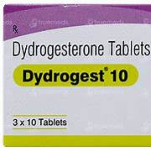 DYDROGEST 10-https://s3.ap-south-1.amazonaws.com/prod-media-vyaparify-com/vcards/products/256121/product_1748077699_68318c83e6446.png Image