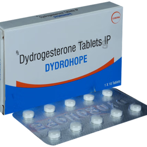 DYDROHOPE-https://s3.ap-south-1.amazonaws.com/prod-media-vyaparify-com/vcards/products/256124/product_1748077806_68318ceee3101.png Image