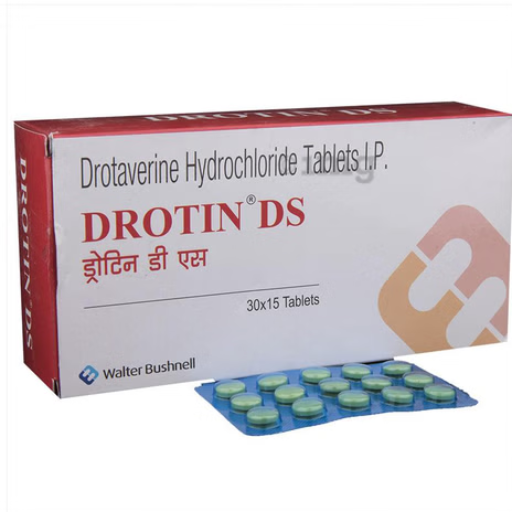 DROTIN DS-https://s3.ap-south-1.amazonaws.com/prod-media-vyaparify-com/vcards/products/256125/product_1748077912_68318d58010c4.png Image