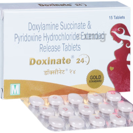 DOXINATE 24-https://s3.ap-south-1.amazonaws.com/prod-media-vyaparify-com/vcards/products/256158/product_1748078216_68318e8839fcb.png Image