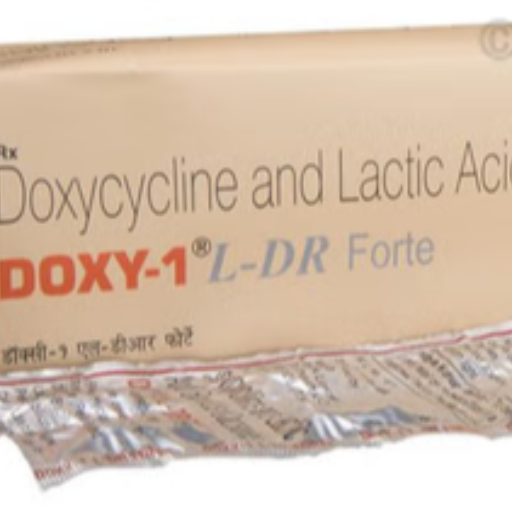 DOXY 1 L DR FORTE-https://s3.ap-south-1.amazonaws.com/prod-media-vyaparify-com/vcards/products/256160/product_1748078702_6831906ea9410.png Image