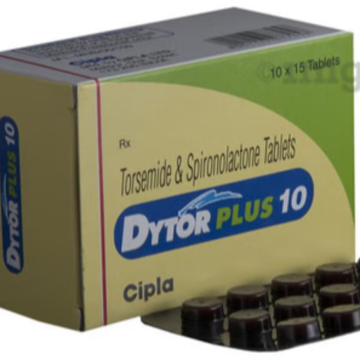 DYTOR PLUS 10-https://s3.ap-south-1.amazonaws.com/prod-media-vyaparify-com/vcards/products/256161/product_1748078836_683190f413d5f.png Image