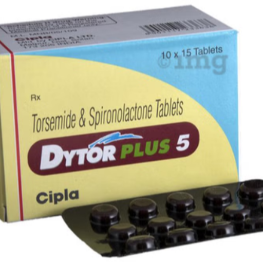 DYTOR PLUS 5-https://s3.ap-south-1.amazonaws.com/prod-media-vyaparify-com/vcards/products/256162/product_1748078912_68319140b1c12.png Image