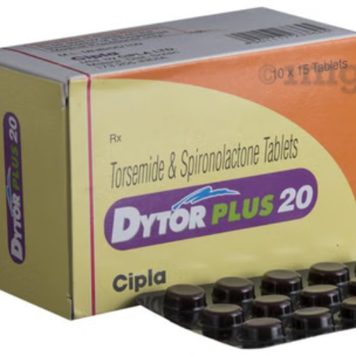 DYTOR PLUS 20-https://s3.ap-south-1.amazonaws.com/prod-media-vyaparify-com/vcards/products/256163/product_1748078972_6831917c2ce98.png Image