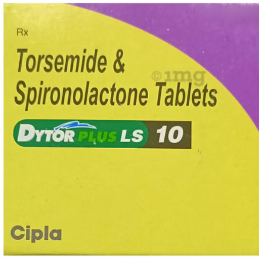 DYTOR PLUS LS 10-https://s3.ap-south-1.amazonaws.com/prod-media-vyaparify-com/vcards/products/256164/product_1748079052_683191cc8276b.png Image