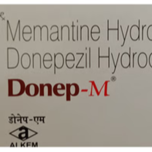 DONEP M-https://s3.ap-south-1.amazonaws.com/prod-media-vyaparify-com/vcards/products/256168/product_1748079135_6831921fb3da4.png Image