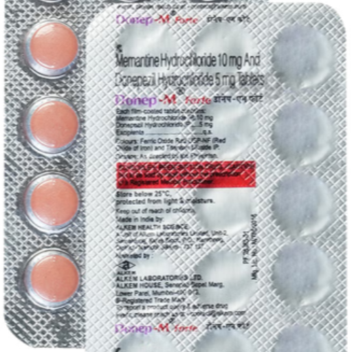 DONEP M FORTE-https://s3.ap-south-1.amazonaws.com/prod-media-vyaparify-com/vcards/products/256177/product_1748079205_683192656fe01.png Image