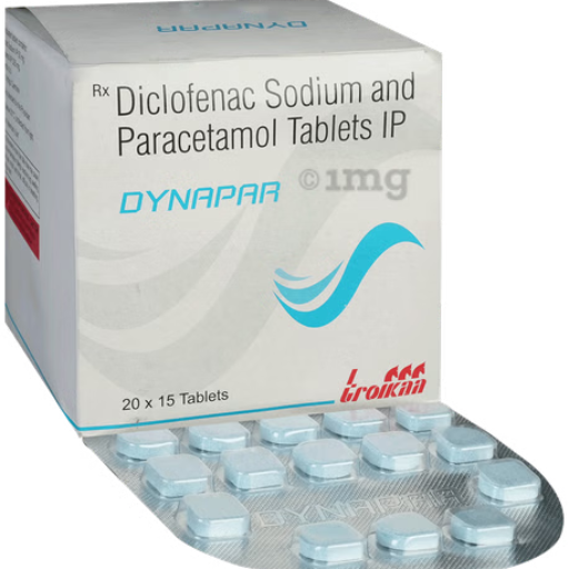 DYNAPAR-https://s3.ap-south-1.amazonaws.com/prod-media-vyaparify-com/vcards/products/256178/product_1748079274_683192aa5613d.png Image