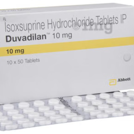 DUVADILAN 10-https://s3.ap-south-1.amazonaws.com/prod-media-vyaparify-com/vcards/products/256179/product_1748079358_683192fe9f7dd.png Image