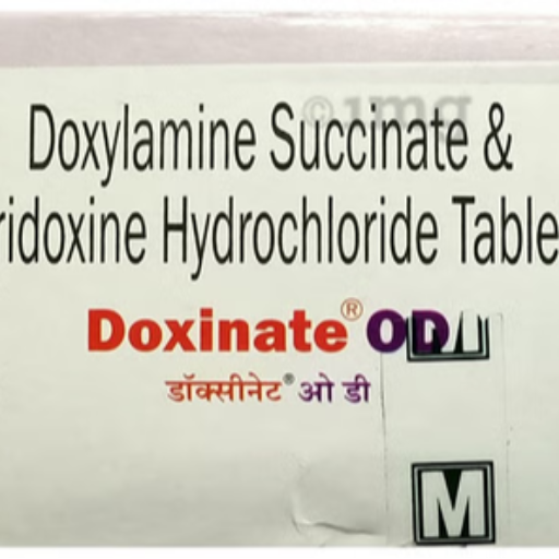 DOXINATE OD-https://s3.ap-south-1.amazonaws.com/prod-media-vyaparify-com/vcards/products/256203/product_1748079903_6831951f597ba.png Image