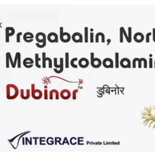 DUBINOR-https://s3.ap-south-1.amazonaws.com/prod-media-vyaparify-com/vcards/products/256204/product_1748079959_683195576ccc1.png Image